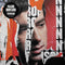 Mark Ronson : Version (CD, Album)