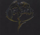 Obituary : Obituary (CD, Album, Ltd, Dig)