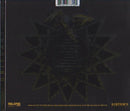 Obituary : Obituary (CD, Album, Ltd, Dig)