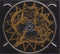 Obituary : Obituary (CD, Album, Ltd, Dig)