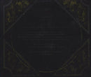 Obituary : Obituary (CD, Album, Ltd, Dig)