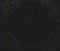 Obituary : Obituary (CD, Album, Ltd, Dig)