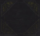 Obituary : Obituary (CD, Album, Ltd, Dig)