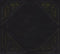 Obituary : Obituary (CD, Album, Ltd, Dig)