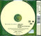 The Frank And Walters : Indian Ocean (CD, Single)