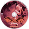 Dark Angel (3) : Leave Scars (CD, Album, RE, RP)