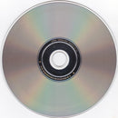 Dark Angel (3) : Leave Scars (CD, Album, RE, RP)