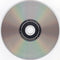Dark Angel (3) : Leave Scars (CD, Album, RE, RP)