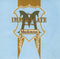 Madonna : The Immaculate Collection (CD, Comp, Club)