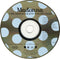 Madonna : The Immaculate Collection (CD, Comp, Club)