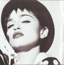 Madonna : The Immaculate Collection (CD, Comp, Club)