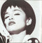 Madonna : The Immaculate Collection (CD, Comp, Club)