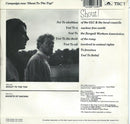 The Style Council : Shout To The Top (7", Single, Sol)