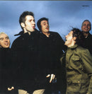 Del Amitri : The Best Of Del Amitri. Hatful Of Rain (CD, Comp, RP)