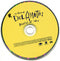 Del Amitri : The Best Of Del Amitri. Hatful Of Rain (CD, Comp, RP)