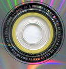 Del Amitri : The Best Of Del Amitri. Hatful Of Rain (CD, Comp, RP)