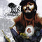 K-OS : Crabbuckit  (CD, Single)