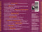Various : Make Way For The Originals (CD, Comp, Smplr)