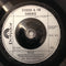 Siouxsie & The Banshees : Hong Kong Garden (7", Single, Sil)