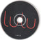 Lulu : The Best Of (CD, Comp)