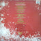New Kids On The Block : Merry, Merry Christmas (LP, Album)
