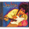 Jimi Hendrix : Sunshine Of Your Love (CD, RE)