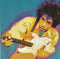 Jimi Hendrix : Sunshine Of Your Love (CD, RE)
