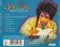 Jimi Hendrix : Sunshine Of Your Love (CD, RE)