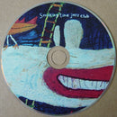 Smoking Time Jazz Club* : Make A Tadpole Holler Whale (CD, Album)