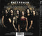 Once Human : Evolution (CD, Album, Dig)