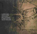 Once Human : Evolution (CD, Album, Dig)