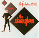 The Stranglers : The Collection 1977-1982 (CD, Comp, RE, Son)