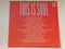 Various : This Is Soul (Soul For Dancing) (CD, Comp)