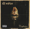 Ill Niño : Confession (CD, Album, Enh)