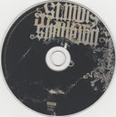 Ill Niño : Confession (CD, Album, Enh)