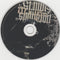 Ill Niño : Confession (CD, Album, Enh)