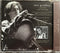 Jeff Buckley : Last Goodbye (CD, Single, Promo)