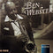 Ben Webster : Ben Webster (CD, Comp)