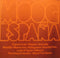 Sid Bass : Moog España (LP, Album)