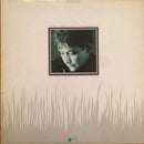 Chris Rea : Shamrock Diaries (LP, Album, Whi)