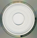 Bob van Asperen : The Harpsichord In The Netherlands (1580-1712) (CD, Album)