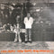 Ian Dury : New Boots And Panties!! (LP, Album)