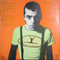 Ian Dury : New Boots And Panties!! (LP, Album)