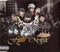 D12 : Fight Music (CD, Single, Enh)