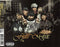 D12 : Fight Music (CD, Single, Enh)