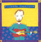 Richard Thompson : Rumor And Sigh (CD, Album, EMI)