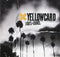 Yellowcard : Lights And Sounds (CD, Album, Copy Prot.)