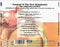 Caravan & The New Symphonia : Caravan & The New Symphonia (CD, Album, RE, RM, RP)