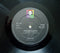 Steely Dan : Countdown To Ecstasy (LP, Album, RE)