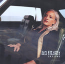 Izo FitzRoy : Skyline (LP, Album)